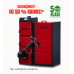 STAUBER DUO PELLET 25 kW